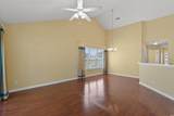 4920 Twin Pond Ct. - Photo 20