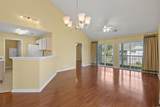 4920 Twin Pond Ct. - Photo 21