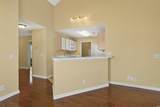 4920 Twin Pond Ct. - Photo 22