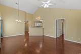 4920 Twin Pond Ct. - Photo 23