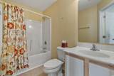 4920 Twin Pond Ct. - Photo 24