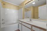 4920 Twin Pond Ct. - Photo 25