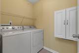 4920 Twin Pond Ct. - Photo 26