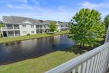 4920 Twin Pond Ct. - Photo 28