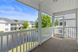 4920 Twin Pond Ct. - Photo 29