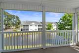 4920 Twin Pond Ct. - Photo 31