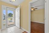 4920 Twin Pond Ct. - Photo 4