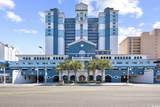 2201 S Ocean Blvd. - Photo 1