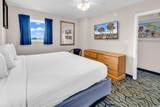 2201 S Ocean Blvd. - Photo 10