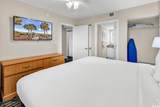 2201 S Ocean Blvd. - Photo 11