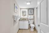 2201 S Ocean Blvd. - Photo 12