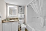 2201 S Ocean Blvd. - Photo 13