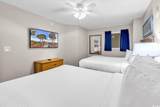 2201 S Ocean Blvd. - Photo 15
