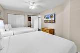 2201 S Ocean Blvd. - Photo 16
