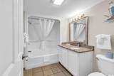2201 S Ocean Blvd. - Photo 18