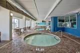 2201 S Ocean Blvd. - Photo 20