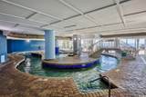 2201 S Ocean Blvd. - Photo 21