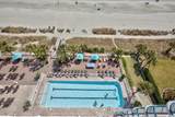 2201 S Ocean Blvd. - Photo 22