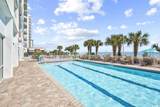 2201 S Ocean Blvd. - Photo 23