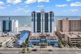 2201 S Ocean Blvd. - Photo 25