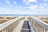 2201 S Ocean Blvd. - Photo 26