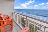 2201 S Ocean Blvd. - Photo 5