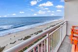 2201 S Ocean Blvd. - Photo 6