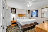 2201 S Ocean Blvd. - Photo 9