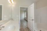 625 Woodside Dr. - Photo 16