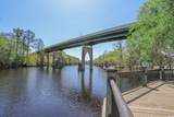 625 Woodside Dr. - Photo 34