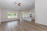 625 Woodside Dr. - Photo 4