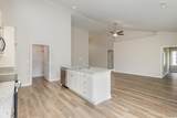 625 Woodside Dr. - Photo 5