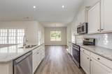 625 Woodside Dr. - Photo 8