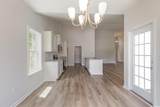 625 Woodside Dr. - Photo 9