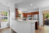 120 Carolina Crossing Blvd. - Photo 10