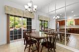 120 Carolina Crossing Blvd. - Photo 11