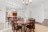 120 Carolina Crossing Blvd. - Photo 12