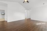 120 Carolina Crossing Blvd. - Photo 13