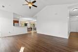 120 Carolina Crossing Blvd. - Photo 14