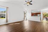 120 Carolina Crossing Blvd. - Photo 15