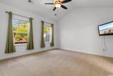 120 Carolina Crossing Blvd. - Photo 16
