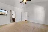 120 Carolina Crossing Blvd. - Photo 17