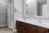 120 Carolina Crossing Blvd. - Photo 18