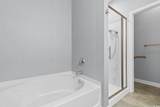 120 Carolina Crossing Blvd. - Photo 19