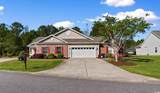 120 Carolina Crossing Blvd. - Photo 2