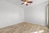 120 Carolina Crossing Blvd. - Photo 21