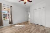 120 Carolina Crossing Blvd. - Photo 22