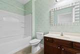 120 Carolina Crossing Blvd. - Photo 23