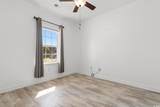 120 Carolina Crossing Blvd. - Photo 24