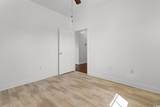 120 Carolina Crossing Blvd. - Photo 25